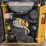 2022-caterpillar-259d3-image-24