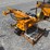 #2002-•-unused-future-sd680-skid-steer-pile-hammer-adzc680260582-inv#48822-image-1
