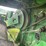 john-deere-4420-image-29