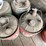 #2329-•-vintage-oil-cans-image-12