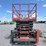 2014-skyjack-sj7135rt-image-5