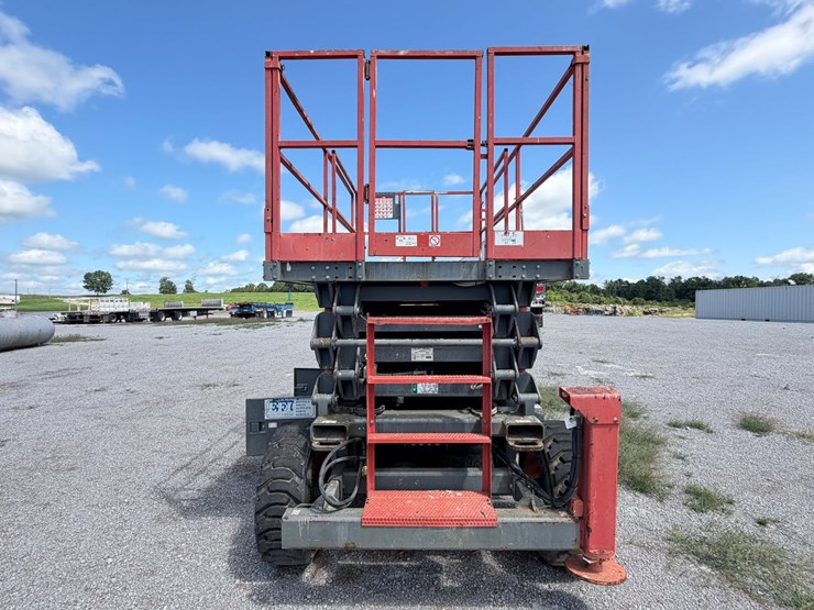 2014-skyjack-sj7135rt-image-5