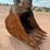 caterpillar-336e-image-9