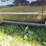 2007-dodge-nitro-image-14