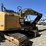 2014-caterpillar-320-image-3