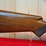 browning-a5-light-twelve-12-gauge-semiauto-shotgun-image-8