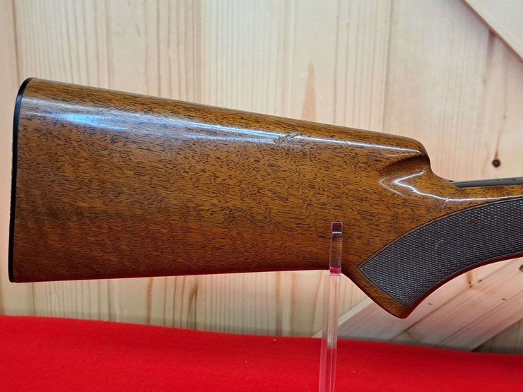 browning-a5-light-twelve-12-gauge-semiauto-shotgun-image-8