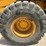 2005-deere-544j-image-11