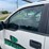 2014-ford-f150-xl-image-37