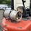 #1101-•-2014-nissan-5200-lb.-lp-forklift-image-15