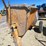 #2057-•-portable-stone-cement-mixer-image-24