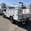 2010-ford-f450-image-4