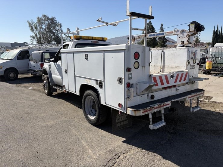 2010-ford-f450-image-4
