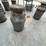 #2310-•-milk-can-with-lid-image-3
