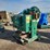 welding-positioner-image-6