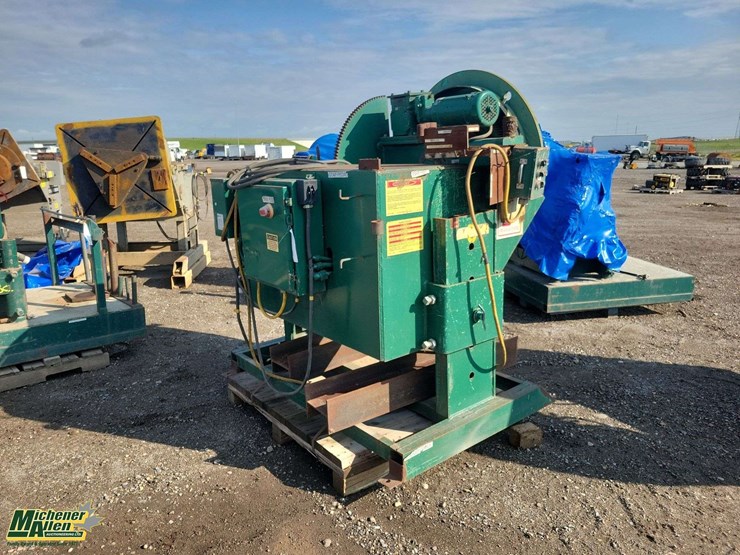 welding-positioner-image-6