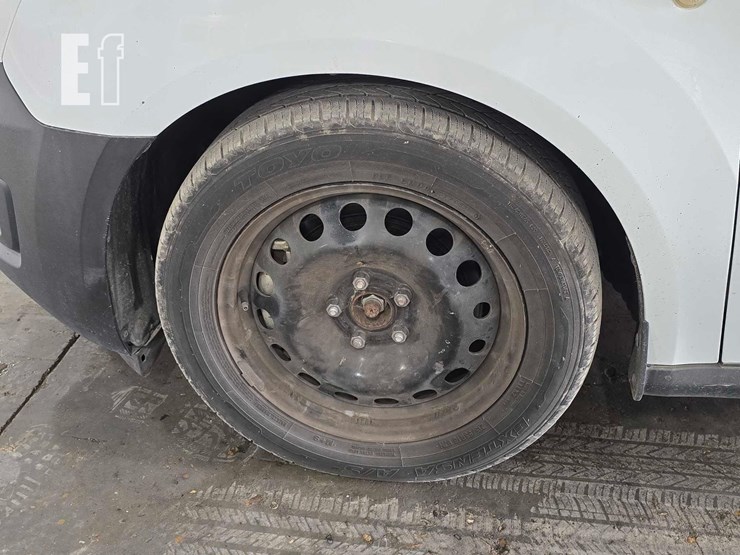 2019-ford-transit-connect-image-19