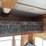 #5838-•-2013-ice-castle-ice-house-(sells-with-paperwork-to-obtain-title)-image-25