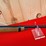 marlin-glenfield-model-75-.22-lr-semiauto-rifle-image-11
