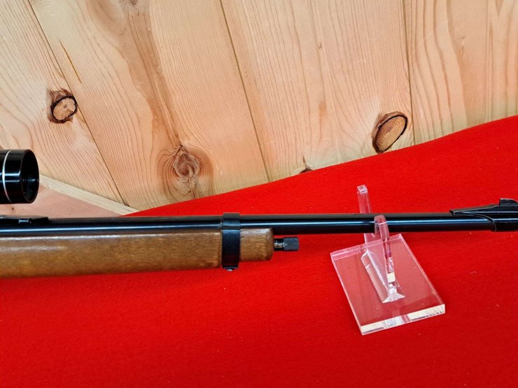 marlin-glenfield-model-75-.22-lr-semiauto-rifle-image-11