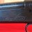 baikal-.410-gauge-single-shot-shotgun-image-6