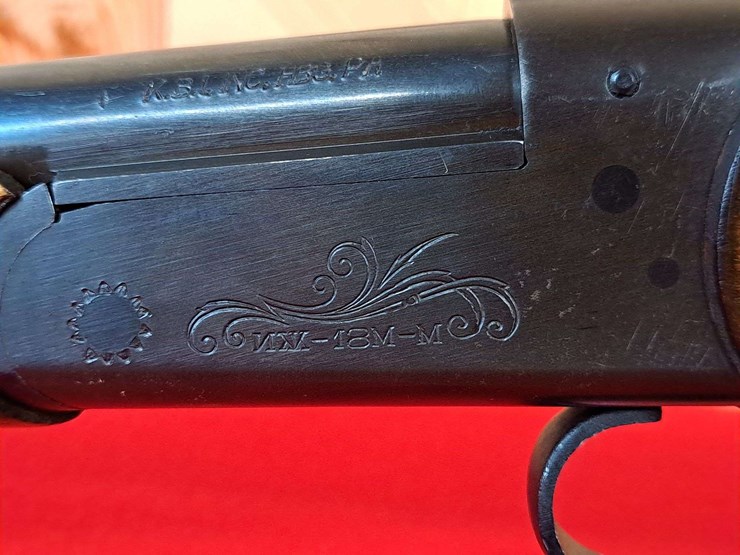 baikal-.410-gauge-single-shot-shotgun-image-6