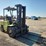 clark-c500ys80-image-2