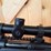 savage-model-110-6.5-creedmoor-bolt-action-rifle-image-19