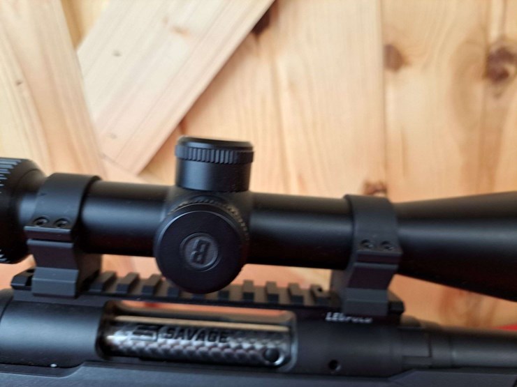 savage-model-110-6.5-creedmoor-bolt-action-rifle-image-19