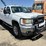 2012-gmc-sierra-3500-image-2