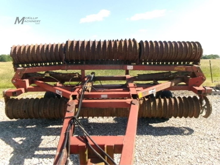 farmhand-wp42-image-18