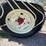 #1028-•-h&s-(12)-wheel-rake-image-13