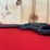 colt-huntsman-.22-lr-semiauto-pistol-image-6
