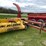 #1033-•-hew-holland-790-chopper-with-hay-head-image-3