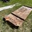 #3225-•-vintage-wood-sled-image-1
