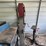 #3320-•-arbor-press-stand-image-4