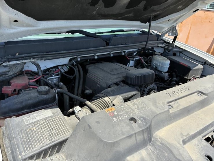 2012-gmc-sierra-3500-image-12