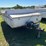 #2075-•-1995-prime-pop-up-camper-(no-title)-image-3