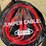 #9962-•-jumper-cables-image-1