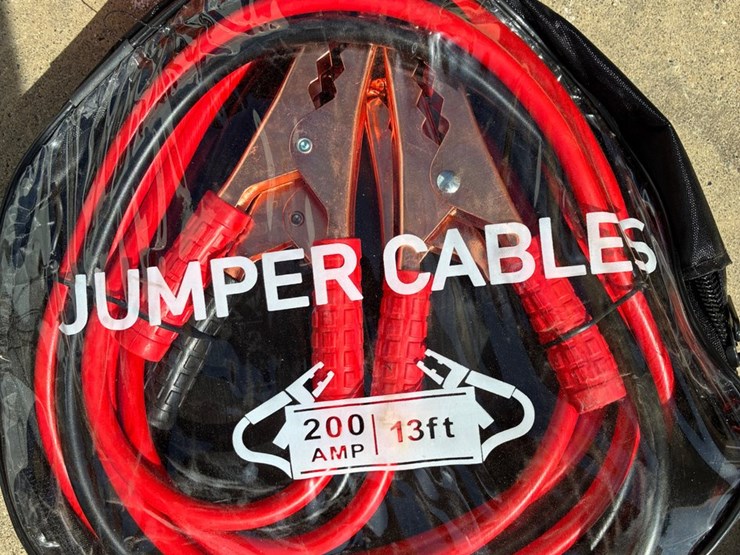 #9962-•-jumper-cables-image-1