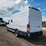2016-ford-transit-image-2
