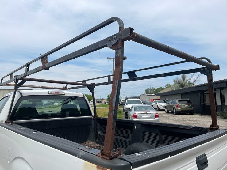 2014-ford-f150-xl-image-32