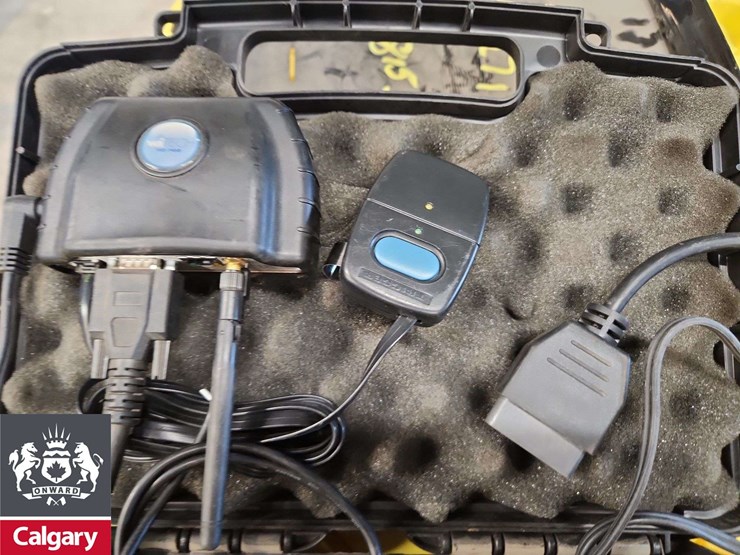 vci-pod-image-3