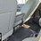 dodge-1500-image-22