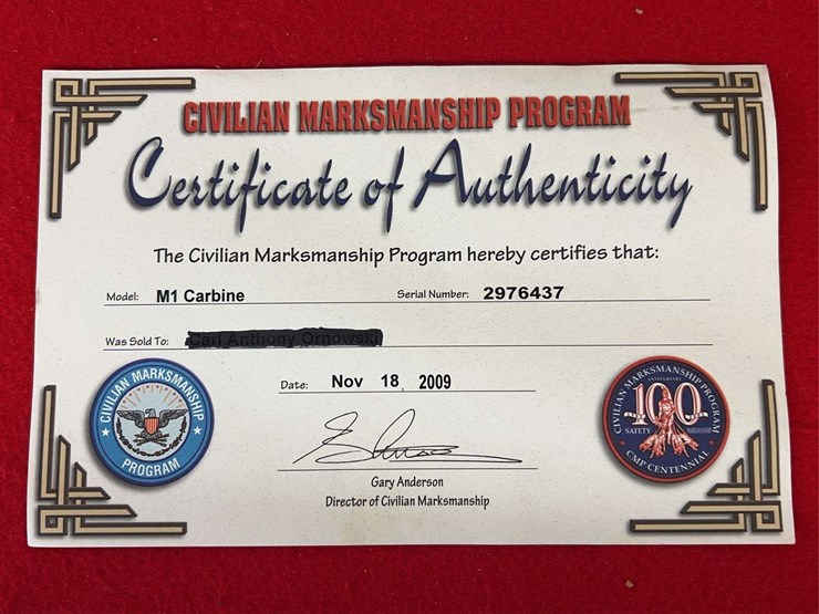 inland-division-gm-m-1-.30-caliber-carbine-image-16