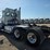 2013-kenworth-t800-image-7
