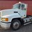 1999-mack-ch613-image-5