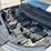 2018-ford-explorer-image-8