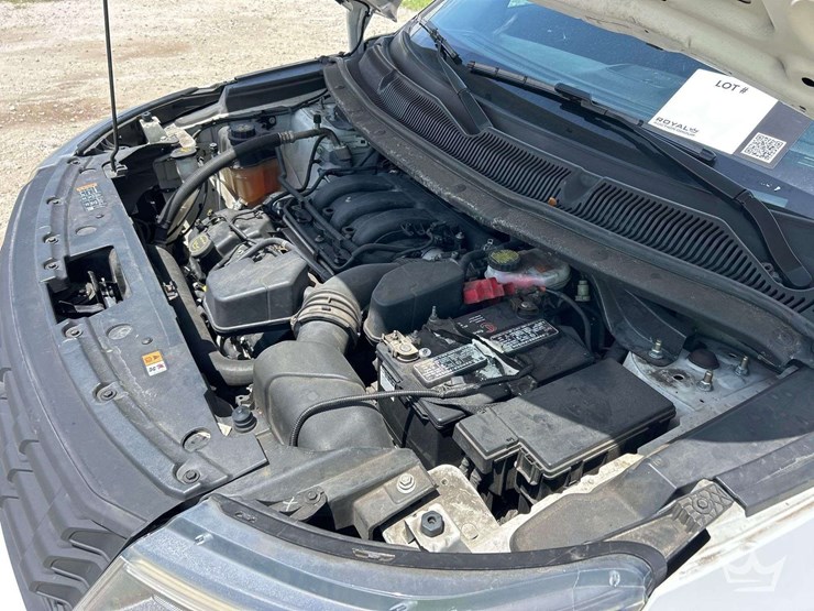 2018-ford-explorer-image-8