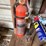 #2297-•-contents-of-workbench-image-5